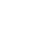 icon_marketing