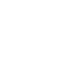 icon_sourcing