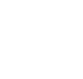 icon_ventures